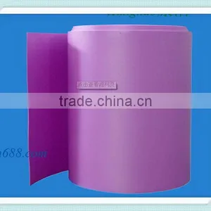 Wholesale Healthy PU Foam for Mattress thumbnail-5