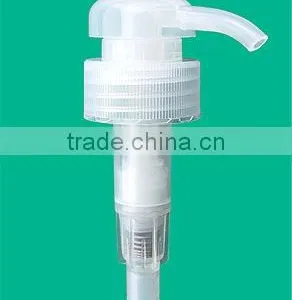 LOTION PUMP PL-C1 thumbnail-1