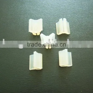 Silicon Graft Clips thumbnail-1