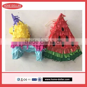Cheap Different Shape Decorative Toys thumbnail-1
