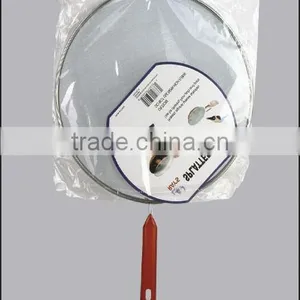 28cm Splatter Screen thumbnail-1