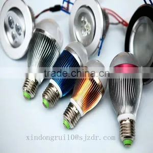 Aluminuim Cnc DIN-Kurzzeichen AlMgSi0,7 Machined Parts thumbnail-1