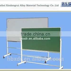 Aluminium Profile for Blackboard,whiteborad Aluminum Profile thumbnail-1
