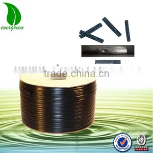 Farm Irrigation T Tape Drip Irrigation Flat Drip Tape thumbnail-1