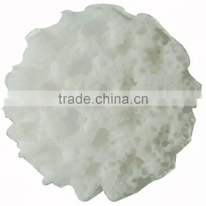 Bath Scrubber thumbnail-1
