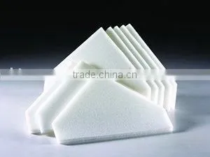 pu Foam thumbnail-1