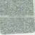 TPU 2015 Glitter Heat Transfer Vinyl,wholesale Heat Transfer Vinyl thumbnail-1