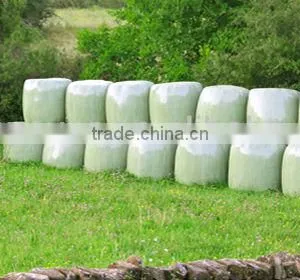 25um Balage Film thumbnail-1