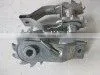 Aluminium Wheel Wire Strainer thumbnail-1
