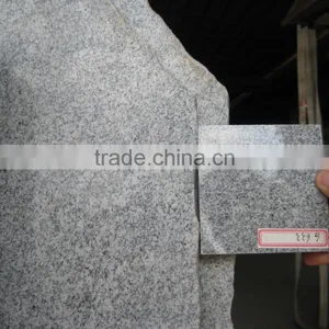 China Granit 60x60 G633 Cheap Granite thumbnail-3