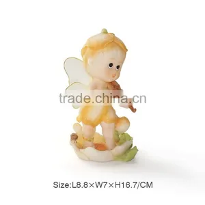 2016 Cheap Newborn Baby Music Player Souvenir thumbnail-5
