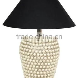 ZENITH Table Lamp Bedside Lamp thumbnail-1