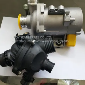 Supply BMW Electrical Water Pump 11517586925 11537549476 thumbnail-4