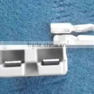 175a 600v Multipole Electrical Current Connector thumbnail-5