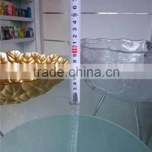 Plastic Tray With Embossed Design thumbnail-3