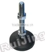 Machinery Feet Industrial Product Feet Industrial Machinery Feet thumbnail-1