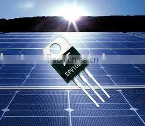 15000W High Efficiency With New Design and Hot Sales Battery Pack for Solar System thumbnail-2