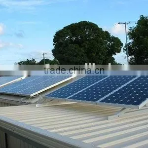 Solar Collector 300W thumbnail-4