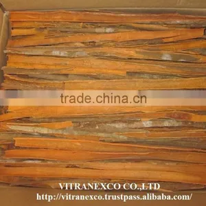 Vietnam Cinnamon Stick thumbnail-1