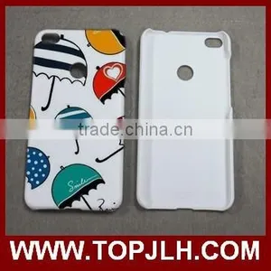 New Coming Full Printable Phone Case for Huawei P9 Lite 2017 Case thumbnail-6