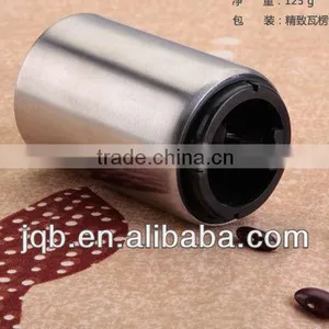 Corkscrew Parts Made in Jieyang and Low Price thumbnail-1