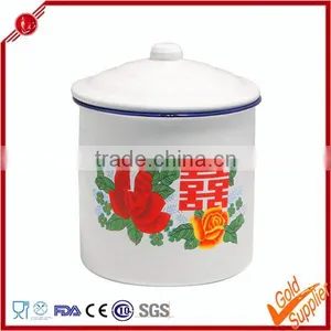 Wholesale Factory Direct Sale Tea Pot/cup Set thumbnail-1