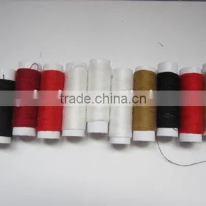 Tailor Accessories Polyester Sewing Thread thumbnail-4