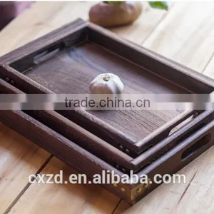 High Quality Wooden Crate for Your Home thumbnail-2