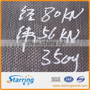 Geotextile Fabric thumbnail-6