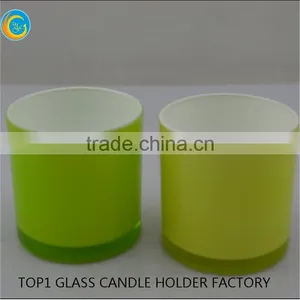 Rent Centerpieces for Wedding With High Quality thumbnail-6