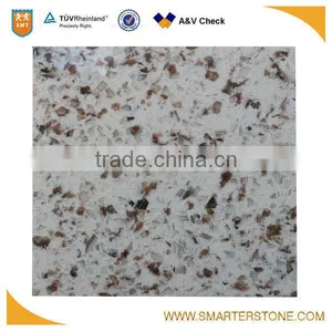 Hot Sale Artificial Marble Tile With Discount Price thumbnail-1