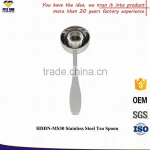 Best Selling Products !! 30 ML Coffee Scoop thumbnail-3