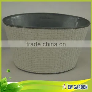 Beautiful Artistic Low Factory Price Different Shapes Vases For Home Decoration thumbnail-5
