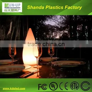 2013 Newest Design Table Lighting Home Hotel Bar2013 Newest Design Table Lighting Home Hotel Bar LED Table Lamp thumbnail-1