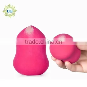 2pc Makeup Puff Makeup Sponge thumbnail-1