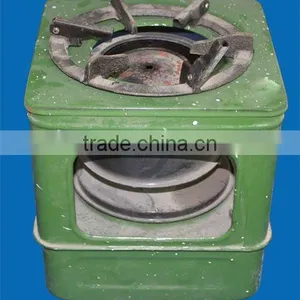 Popular 641# Kerosene Wick Stove thumbnail-1