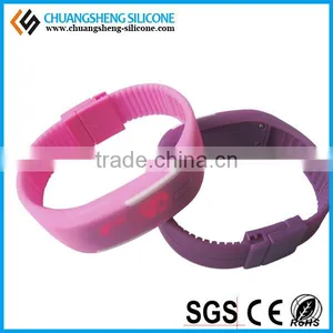 Come On!! Quite Cheap LED Wristwatch thumbnail-2