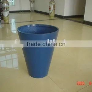 Flower Pots thumbnail-1