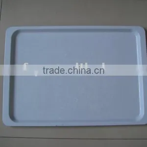 Smc Tray thumbnail-1