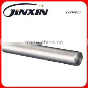 Stainless Steel Solid Rod(YK-9489B) thumbnail-1