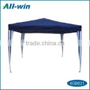Good-quality 3*3m Outdoor Foldable Gazebo thumbnail-1