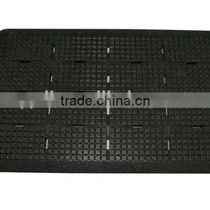 EPP Foam Bath Mat EPP Material thumbnail-1