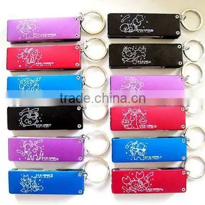 Stainless Steel 12 Star Gift and Premiums Knife thumbnail-1