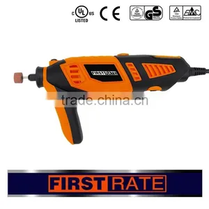 170w 3.2mm Electric Rotary Cutting Tool Rotary Drill thumbnail-1