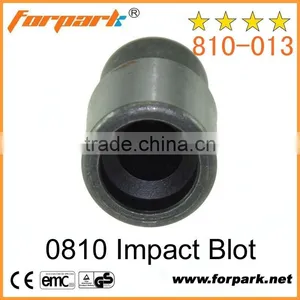 Electric Power Tools Spare Parts Mkt 0810 Impact Blot thumbnail-1