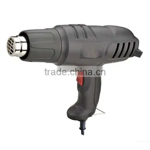 Mini Heat Gun thumbnail-1