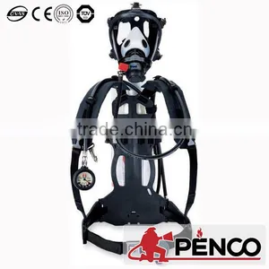 Portable Oxygen Apparatus With EN Approved Quality thumbnail-3