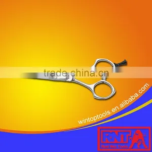 Hair Dressing Scissor thumbnail-1