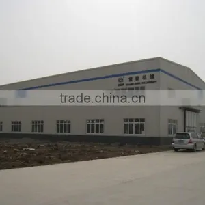 Steel Bar Bending Machine With High Quality thumbnail-6