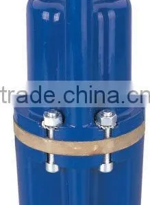 Water Pump thumbnail-1